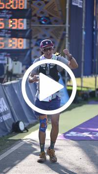 BIB:  <button type="button" onclick="openModal(27222978)" class="btn btn-primary btn-sm float-right" data-toggle="modal" data-target=".modal-high-quality">
                <i class="fa fa-download"></i> Download
                </button>